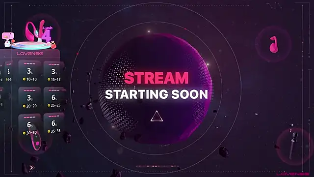 Snapshot of KeelyGar22 chatting on November 20, 10:20 pm KeelyGar22 online show from November 20, 10:20 pm