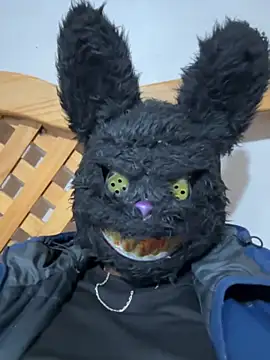 Elpichulotote20 online show from November 12, 4:24 am