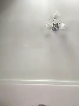 Elpichulotote20 online show from February 16, 5:09 pm