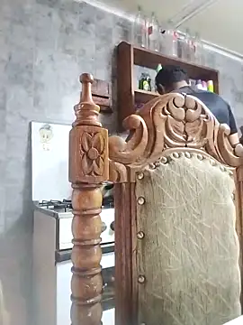 Elpichulotote20 online show from February 23, 2:53 am