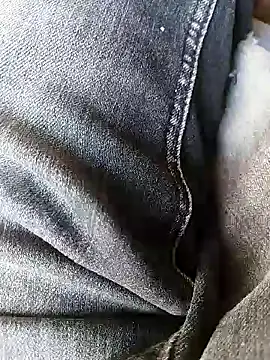 Elpichulotote20 online show from April 26, 9:56 pm