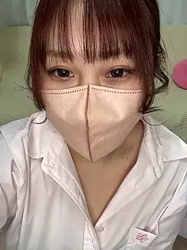 reika33 online show from February 20, 7:21 am