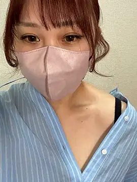 reika33 online show from March 23, 11:58 am