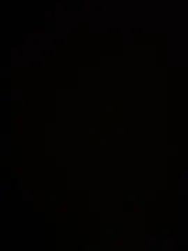 Snapshot of yuu_tooo chatting on May 11, 8:53 am yuu tooo online show from May 11, 8:53 am