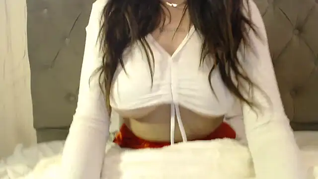 mickystrumia23 online show from June 4, 7:42 pm