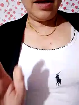 small-house123 online show from December 21, 10:55 am