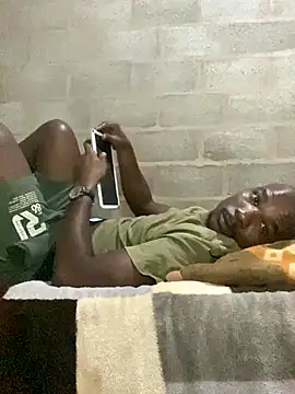 Snapshot of Ndodemnyama@xh chatting on November 9, 7:45 pm Ndodemnyamaxh online show from November 9, 7:45 pm