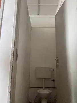 Snapshot of Ndodemnyama@xh chatting on November 16, 9:48 am Ndodemnyamaxh online show from November 16, 9:48 am