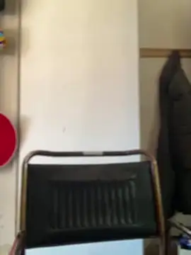 Snapshot of Ndodemnyama@xh chatting on December 16, 11:15 am Ndodemnyamaxh online show from December 16, 11:15 am