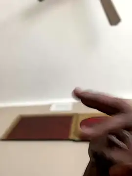 Ndodemnyamaxh online show from January 11, 7:24 am