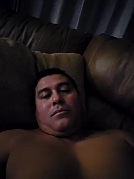 Jlethal67 online show from November 24, 8:14 am