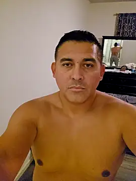 Jlethal67 online show from November 29, 1:41 am