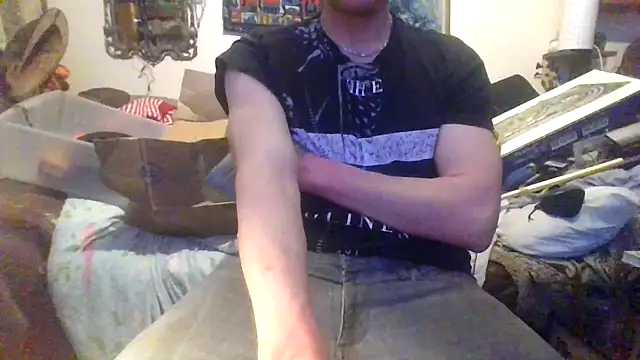 jigglethaypussi online show from March 3, 1:56 am