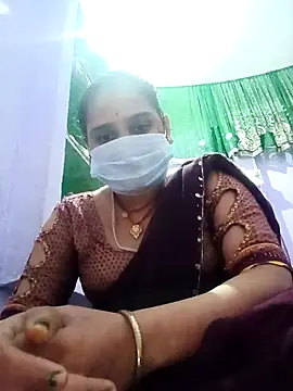 QRAN 420 online show from December 1, 2:44 pm