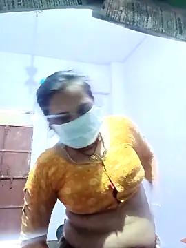 QRAN 420 online show from December 2, 3:01 am