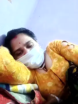 QRAN 420 online show from December 2, 3:07 pm