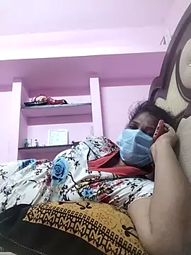 Snapshot of kaniamutha chatting on November 2, 2:41 pm kaniamutha online show from November 2, 2:41 pm