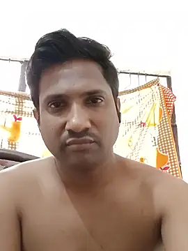 Snapshot of SamSexy0091 chatting on November 2, 9:22 am SamSexy0091 online show from November 2, 9:22 am