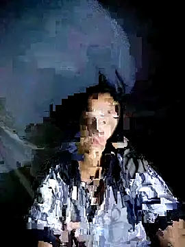 Snapshot of moe-sexxy chatting on November 1, 10:12 pm moe-sexxy online show from November 1, 10:12 pm