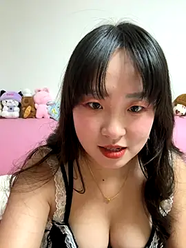 520ning online show from November 19, 9:53 am