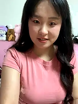 520ning online show from November 22, 9:19 am