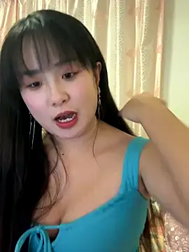 520ning online show from November 28, 9:56 am