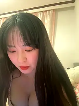 520ning online show from December 4, 9:51 am