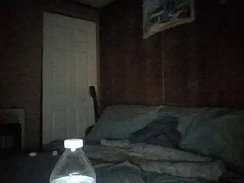 Snapshot of EpicRig10 chatting on November 23, 8:25 am EpicRig10 online show from November 23, 8:25 am