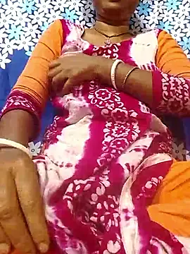 Sornali roy online show from November 6, 2:29 pm