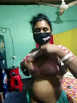 Sornali roy online show from November 18, 4:50 am