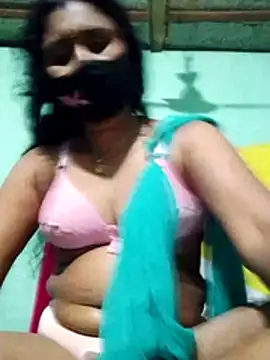 Sornali roy online show from November 25, 8:36 am