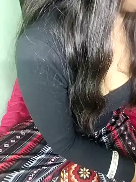 Hey shiviii online show from February 23, 3:53 pm