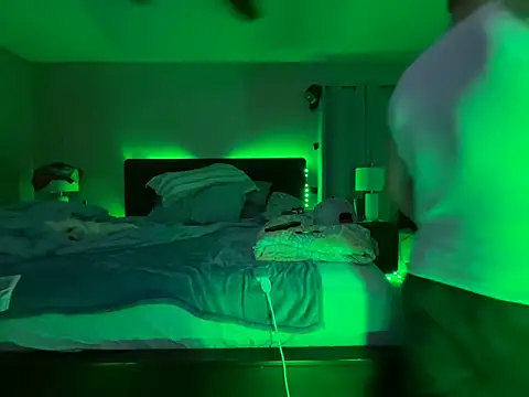 Antnjon online show from February 7, 9:46 am