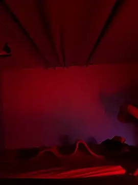 Antnjon online show from March 17, 8:39 am