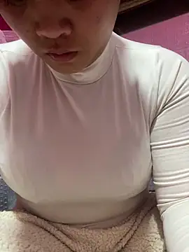 Snapshot of anhanh000 chatting on November 3, 10:49 am anhanh000 online show from November 3, 10:49 am