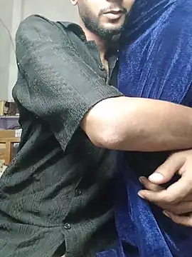 Snapshot of baby_Cpl21 chatting on November 10, 8:35 am baby Cpl21 online show from November 10, 8:35 am