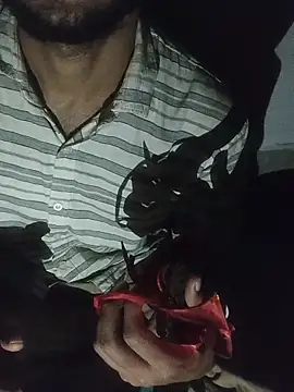 Snapshot of baby_Cpl21 chatting on November 19, 9:31 am baby Cpl21 online show from November 19, 9:31 am