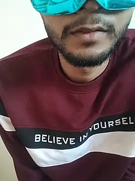 Snapshot of baby_Cpl21 chatting on December 3, 8:34 am baby Cpl21 online show from December 3, 8:34 am