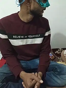 Snapshot of baby_Cpl21 chatting on December 4, 1:20 pm baby Cpl21 online show from December 4, 1:20 pm