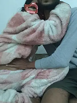 Snapshot of baby_Cpl21 chatting on December 14, 7:58 am baby Cpl21 online show from December 14, 7:58 am