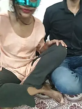 Snapshot of baby_Cpl21 chatting on December 16, 7:13 am baby Cpl21 online show from December 16, 7:13 am