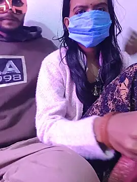 Snapshot of baby_Cpl21 chatting on December 18, 6:19 am baby Cpl21 online show from December 18, 6:19 am