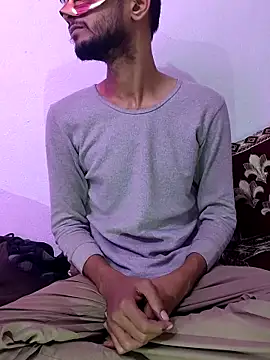 Snapshot of baby_Cpl21 chatting on December 19, 11:23 pm baby Cpl21 online show from December 19, 11:23 pm