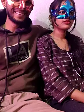 Snapshot of baby_Cpl21 chatting on December 20, 11:39 am baby Cpl21 online show from December 20, 11:39 am