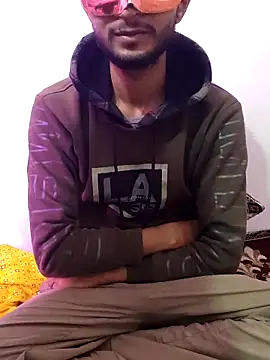 Snapshot of baby_Cpl21 chatting on December 20, 11:56 pm baby Cpl21 online show from December 20, 11:56 pm