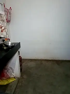 Snapshot of baby_Cpl21 chatting on January 7, 2:47 am baby Cpl21 online show from January 7, 2:47 am