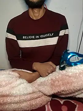 Snapshot of baby_Cpl21 chatting on January 8, 11:51 pm baby Cpl21 online show from January 8, 11:51 pm