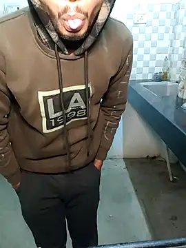 Snapshot of baby_Cpl21 chatting on January 13, 3:39 pm baby Cpl21 online show from January 13, 3:39 pm