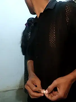 Snapshot of baby_Cpl21 chatting on January 15, 5:23 am baby Cpl21 online show from January 15, 5:23 am