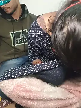 Snapshot of baby_Cpl21 chatting on January 16, 8:29 am baby Cpl21 online show from January 16, 8:29 am